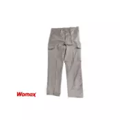Pantalone radne vel XXL Womax