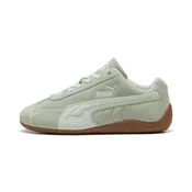 PUMA Speedcat OG II Sneakers Unisex, Shoes, Soft Grass/Sage Glow, 43