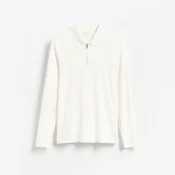 Reserved - Rebrasta slim polo majica