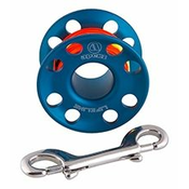 APEKS Navijalka 45 m APEKS