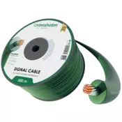 Signalni kabel Premium Plus, 500 m - žica za robotske kosilnice