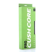 CushCore Pro Single 29 Zaščita za preboj