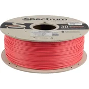 Spectrum Pastello PLA Holland Red - 1,75 mm / 1000 g