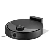 Roborock Robot usisavac, 5200mAh, 10.000 Pa - Q10 VF Black