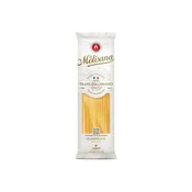La Molisana Špagete, 500 g