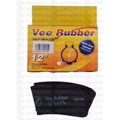 VEE RUBBER Unutrašnja guma 12 1/2x1/75x2 1/4 VEE RUBBER AV 40MM + BOX self sealing