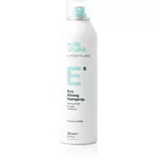 milk_shake Milk Shake Lifestyling Eco strong hold hairspray 250 ml