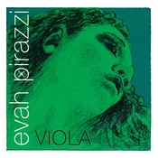PIRASTRO EVAH PIRAZZI STRUNA viola A