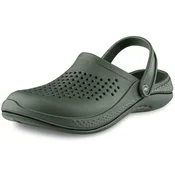 CXS Japonke CXS TREND, moške, khaki-black