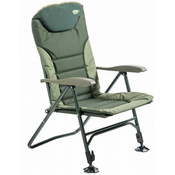 Mivardi Chair Comfort