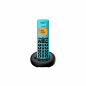 Bežicni Telefon Alcatel E160
