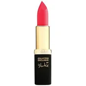 L’Oréal L'Oréal Paris Color Riche mat šminka 3,5 g Blake's Delicate Rose