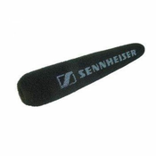 SENNHEISER GOBICA MZW36B