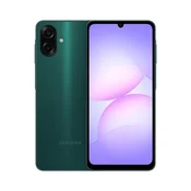 Samsung Galaxy A07 6/128GB, zelena SM-A075FZGHSEE