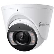 slomart TP-Link VIGI C485 Turret IP varnostna kamera na prostem 3840 x 2160 slikovnih pik Strop