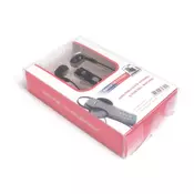 Handsfree extreme za Samsung L760