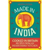 Made in India