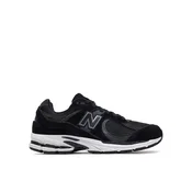 Superge New Balance M2002RBK Črna