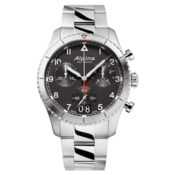 ALPINA AL-372BW4S26B