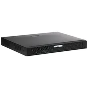 Uniview NVR502-32E-IX-G 32-kanalni 16MP omrežni video snemalnik z AI funkcijami