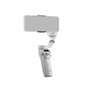 Gimbal/Osmo Mobile6 (Platinum Gray)