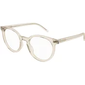 Saint Laurent SLM147 004