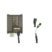 AMIO Menič CAN-BUS 35W 9V-36V