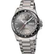 FESTINA 20698/1