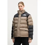 Jakna The North Face Limbara Insulated