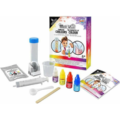 buki® znanstveni poskusi mini lab the chemistry of colour