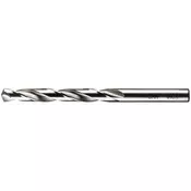 Vrtalnik Baildon DIN 338 RN NWKa INOX iz nerjavečega jekla 5,4 mm, HSS-E Co5 (S), 93-57 mm 305401