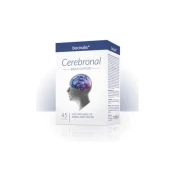 MEDICINALIS Cerebronal 45/1