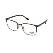 Persol PO1021V 1124