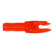 NOCK EASTON AXIS “X”