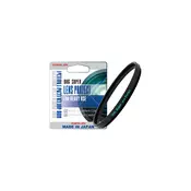 Marumi filter 105mm DHG Super Lens Protect