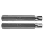 shumee Utorna konica M10 x 75 mm, S2 x 2 kosa.