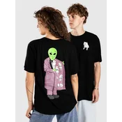RIPNDIP black