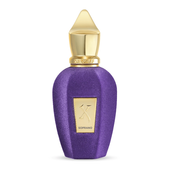 Xerjoff V Collection Soprano 100 ml parfumska voda tester unisex