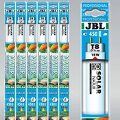 JBL SOLAR NATUR 15 W T8