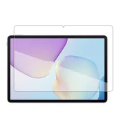INF Združljivo s Huawei MatePad 11.5 2025 HD Zaščitno Steklo - 2 Kosa, (5000080527)