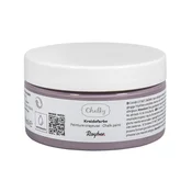 Rayher. Kredna barva Chalky 100 ml, robida