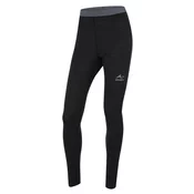 Womens thermal underwear HUSKY