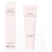 Moisturizing Lip Balm Cartier Baiser Vole 9 ml