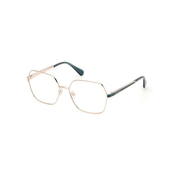 Max&Co. MO5139 028