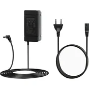 Hotone PSD-19 Adapter (Kao novo)