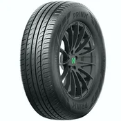 prinx AQUILA PRO 225/55 R17 101Y