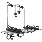 Menabo Nosac za bicikle na stražnjim vratima Shadow Caddy 2.0 (000129500000)