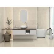 IMPERIUM MARFIL 33x55
