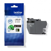 Brother tinta LC462XLBK (LC462XLBK)