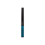 Rimmel London Flüssiger Lippenstift und Lip Art Grafikstift - 850 Tag Modra